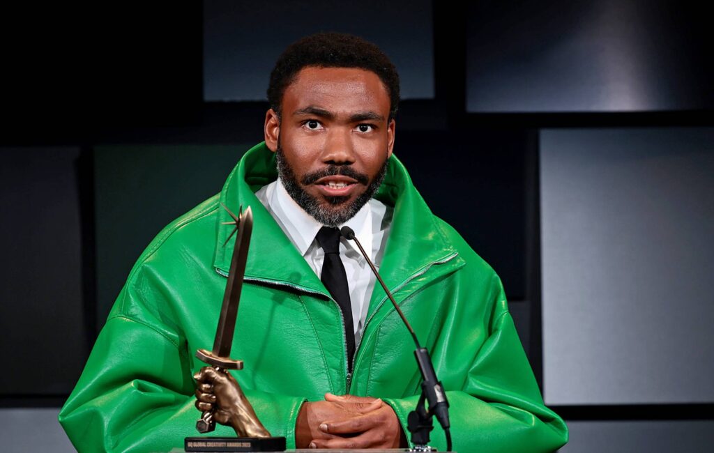 childish-gambino-accused-of-mistreating-‘awaken,-my-love!’-cover-team