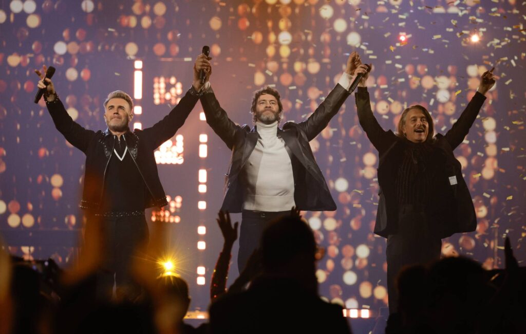 take-that’s-gary-barlow-on-the-importance-of-artist-identity