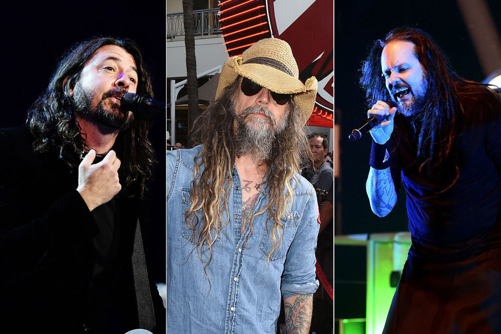rock-stars-celebrating-birthdays-in-january