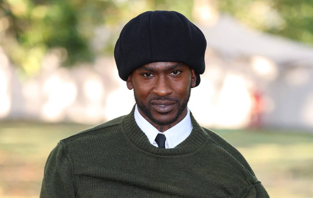 skepta-announces-details-of-new-album-‘knife-and-fork’