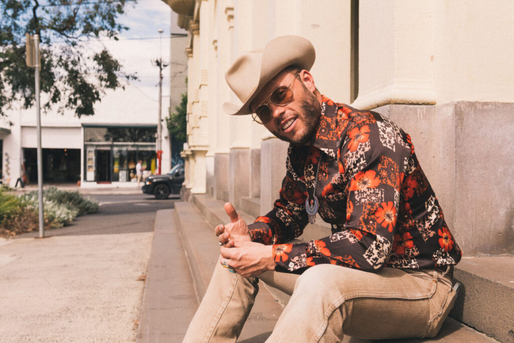 charley-crockett-enlists-willie-nelson-for-new-duet
