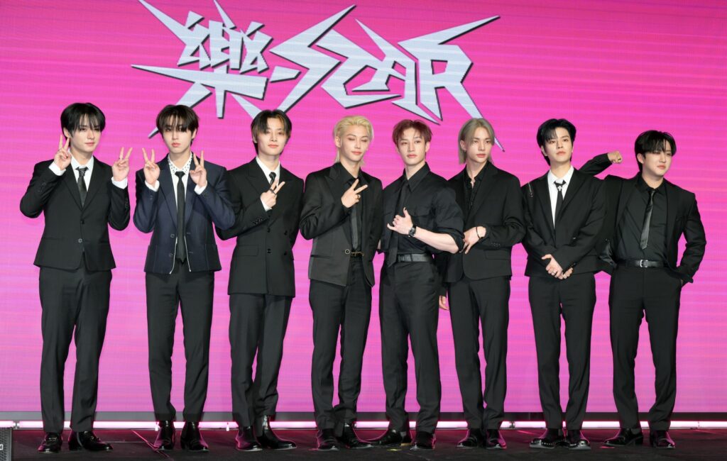 stray-kids-tease-plans-for-two-new-albums-and-a-world-tour-in-2024
