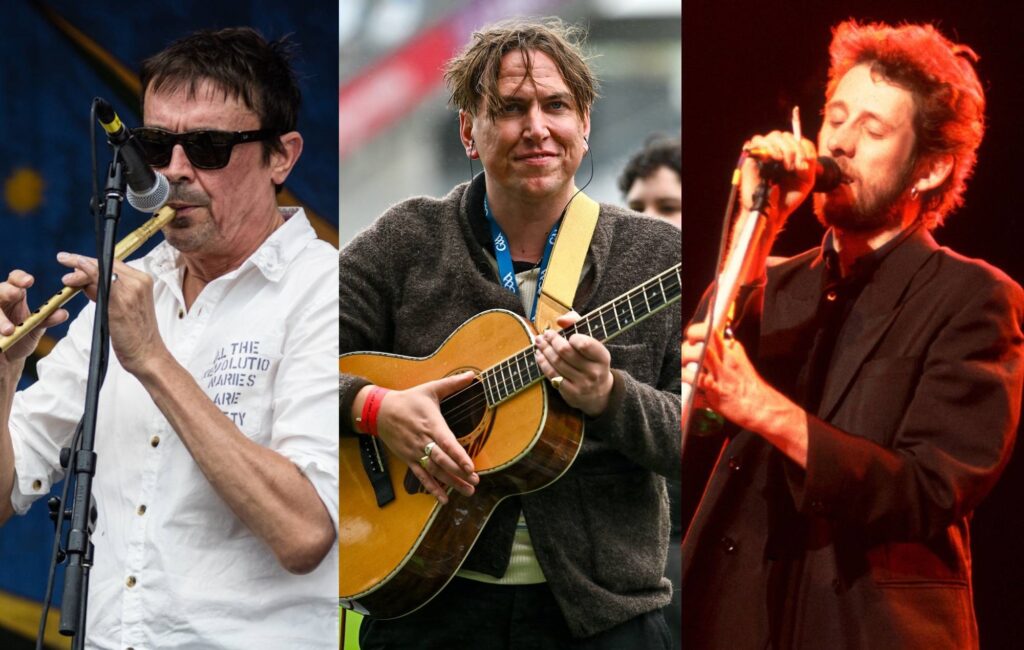 watch-the-pogues’-spider-stacy-and-the-mary-wallopers-perform-‘streams-of-whiskey’-in-honour-of-shane-macgowan