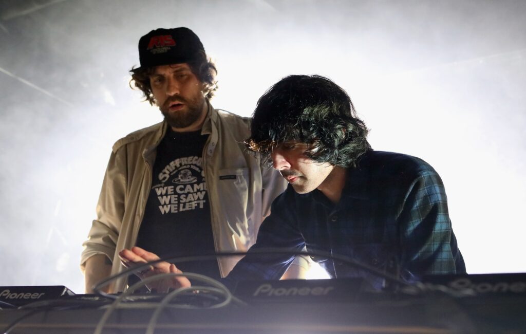 justice-tease-new-music-coming-in-2024