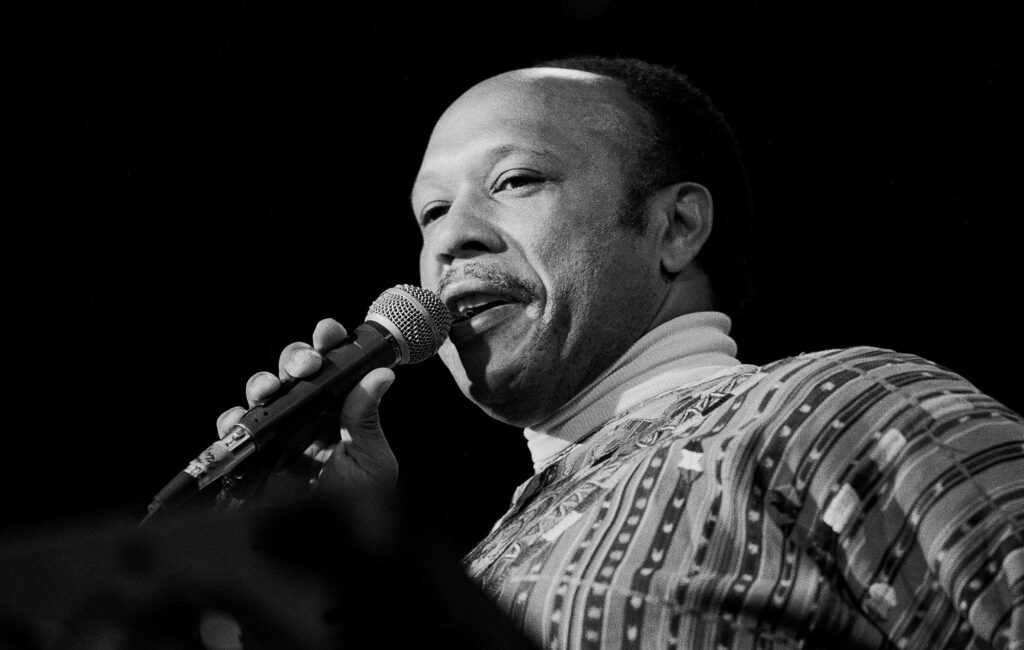 les-mccann,-jazz-pioneer-sampled-by-notorious-big,-snoop-dogg-and-dr.-dre,-has-died