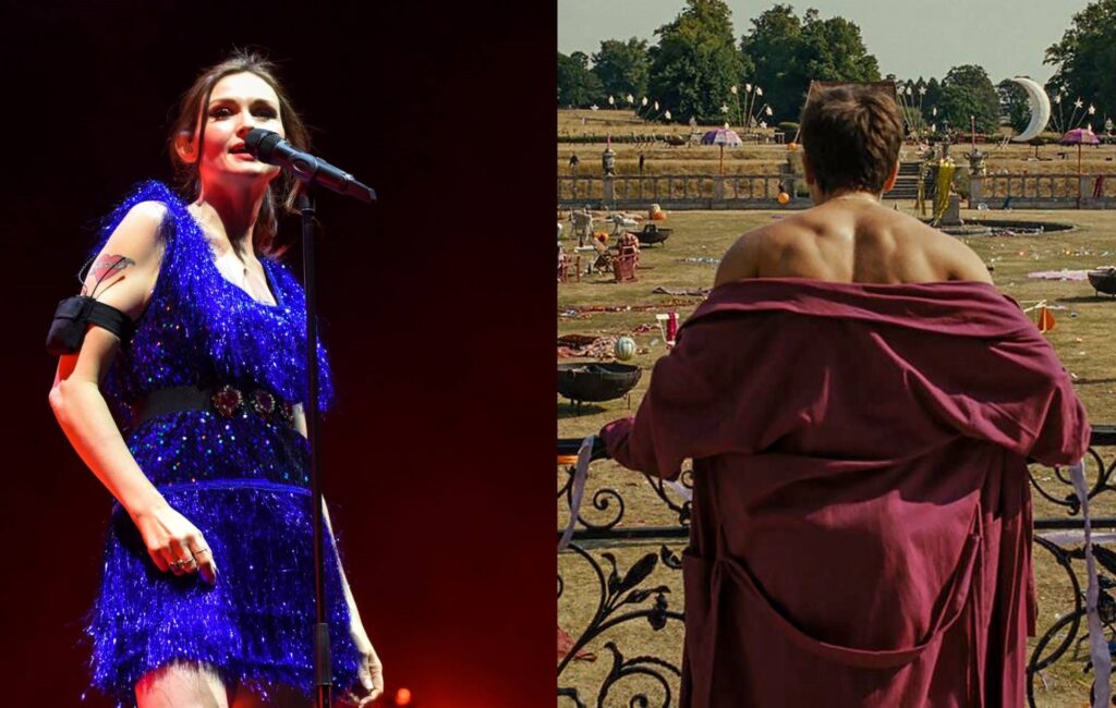 sophie-ellis-bextor-responds-to-‘murder-on-the-dancefloor’-resurgence-for-featuring-in-nsfw-‘saltburn’-scene