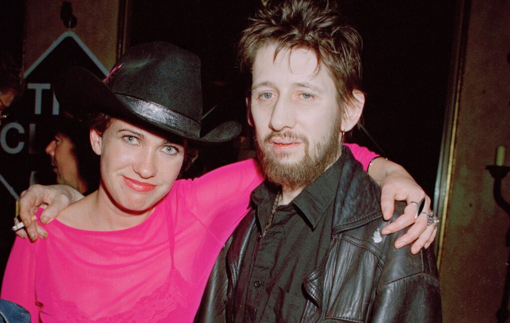 shane-macgowan’s-widow-speaks-out-on-entering-grief-therapy:-“it-can-hit-you-like-a-tornado”