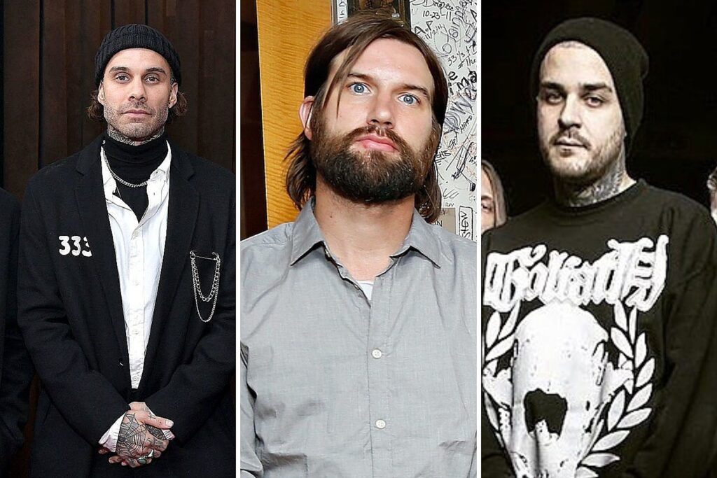 10-times-all-but-one-member-of-a-band-quit-at-once