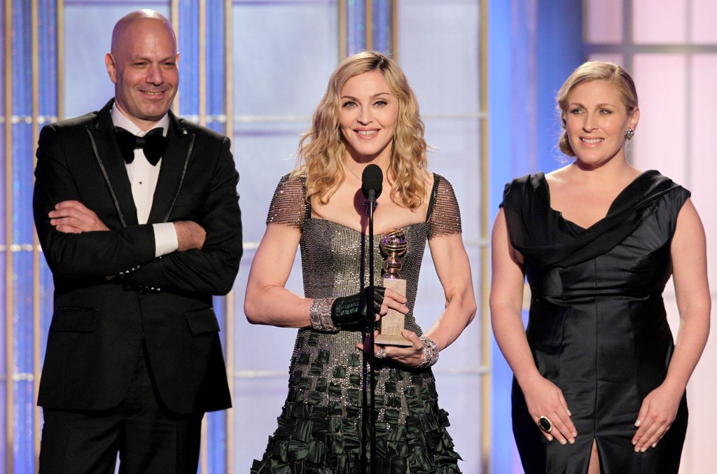 these-12-songs-won-golden-globes-&-weren’t-even-nominated for oscars