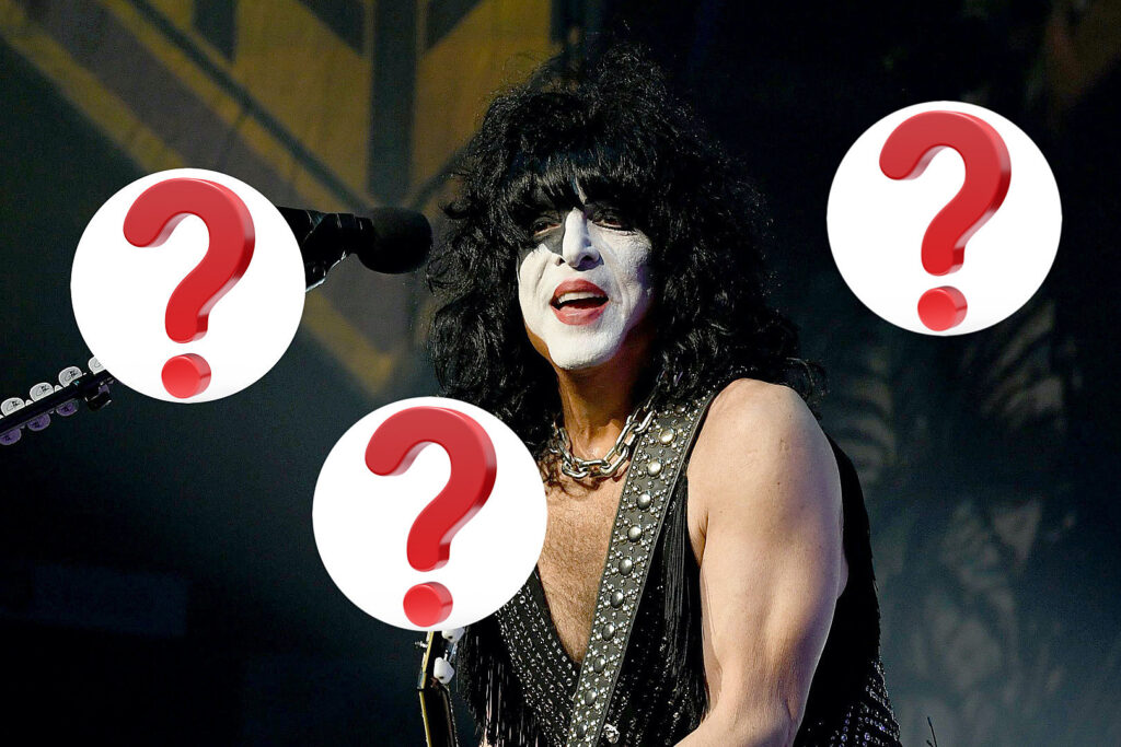 kiss’-paul-stanley-picks-the-best-+-worst-records-he’s-made