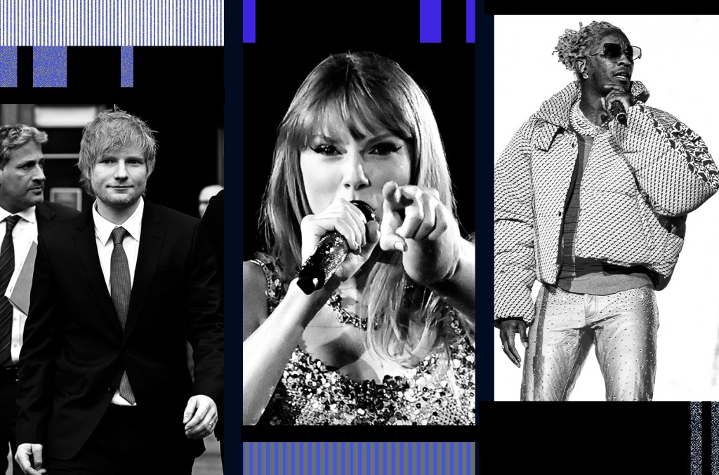 top-10-music-law-stories-of-2023-–-plus-nirvana-naked-baby,-siriusxm-lawsuit-&-more-legal news
