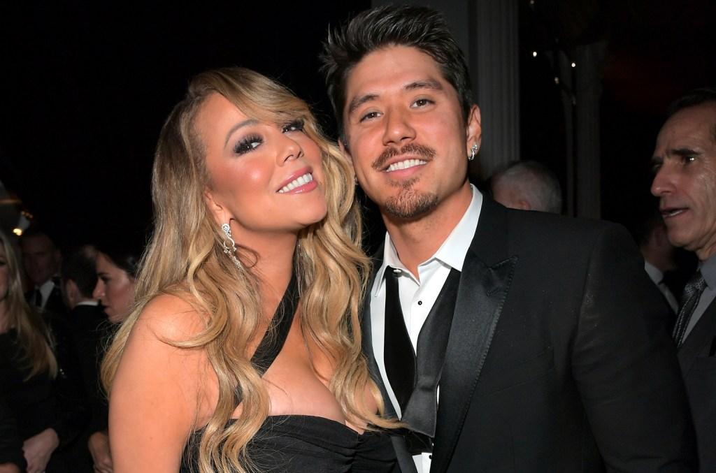 mariah-carey-looks-forward-to-‘new-beginnings’-in-2024-amid-bryan-tanaka split