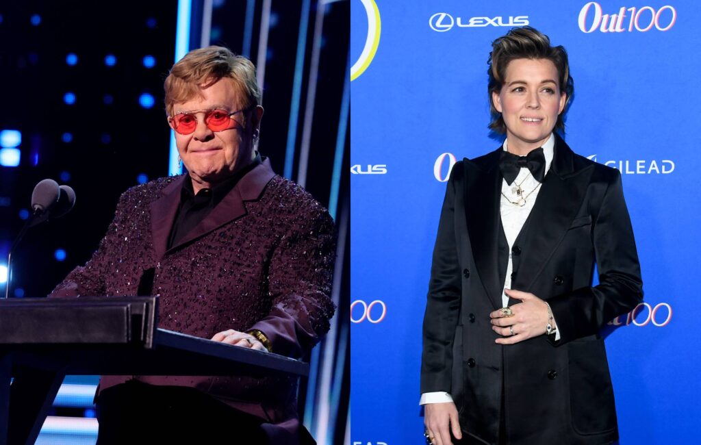 elton-john-has-reportedly-completed-a-new-album-with-brandi-carlile