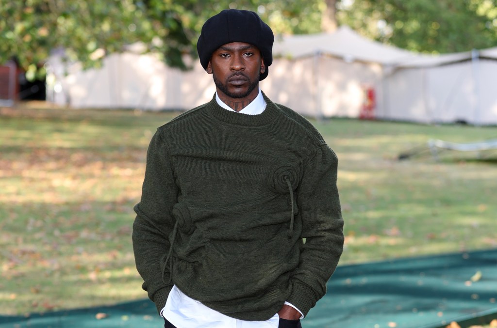 skepta-announces-sixth-studio-album-‘knife-and fork’