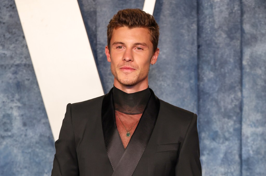 shawn-mendes-reflects-on-2023-lessons-&-welcoming-the-‘lows-of life’