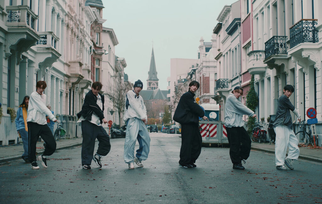 pledis-entertainment-introduces-new-boyband-tws-with-‘oh-mymy-:-7s’
