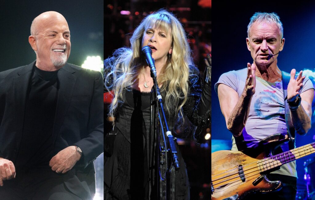 billy-joel-announces-2024-shows-with-stevie-nicks-and-sting