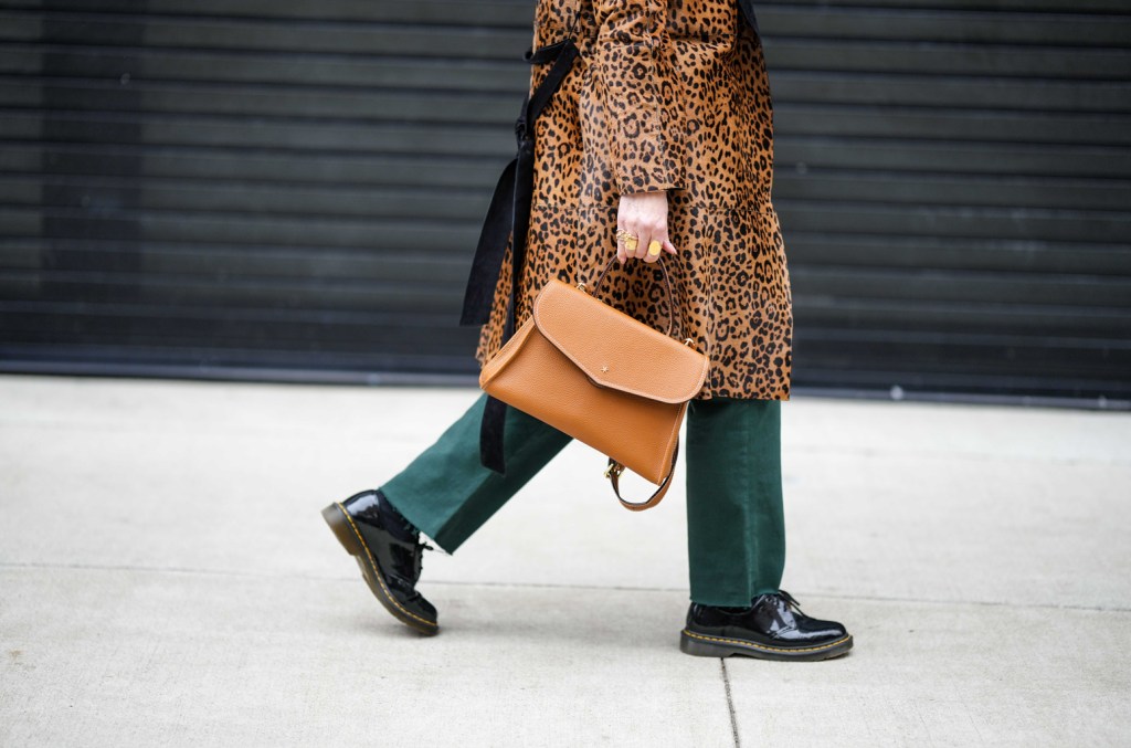 4-best-doc-martens-dupes-that-will-elevate-your-style-without-breaking-the bank