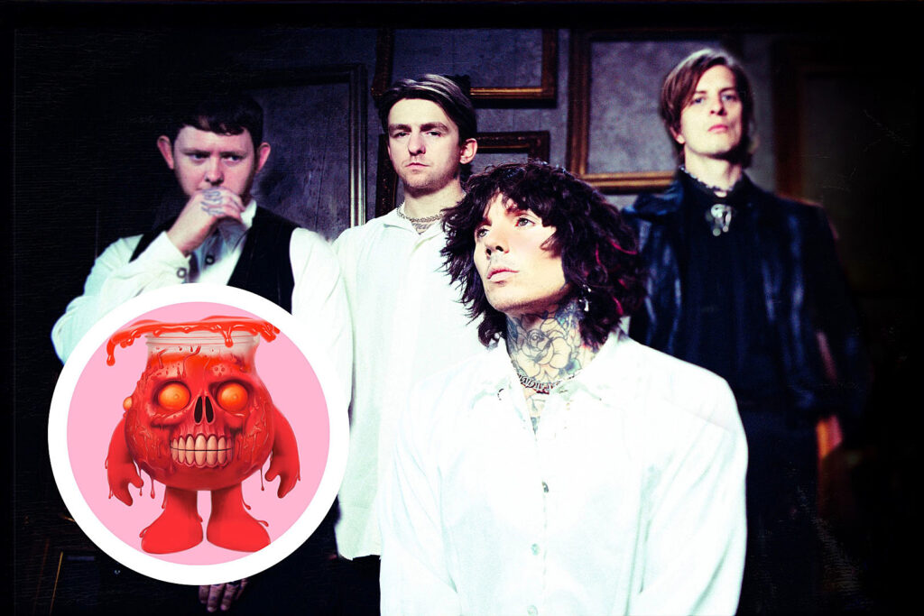 bring-me-the-horizon-release-first-post-fish-song-‘kool-aid’