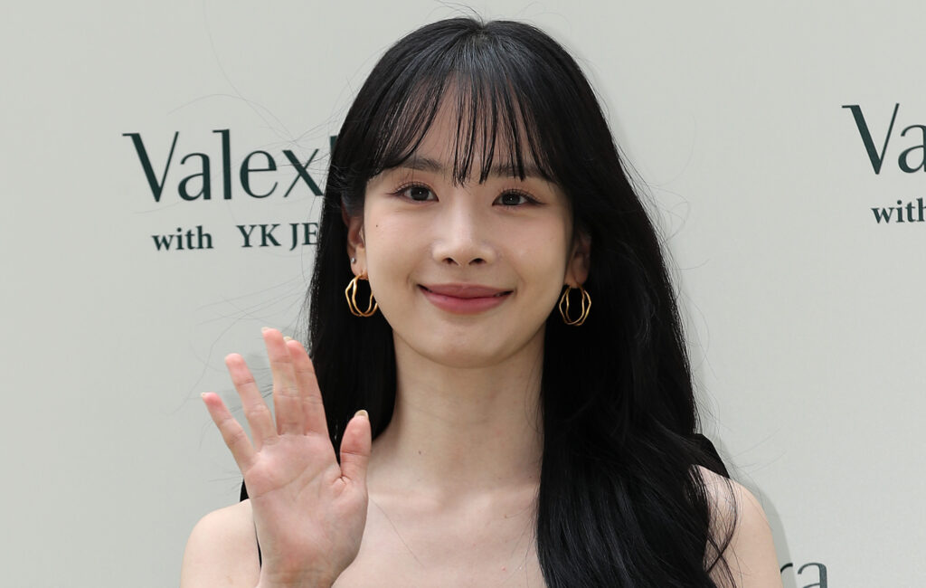 wjsn’s-seola-to-make-solo-debut-with-‘inside-out’-this-month