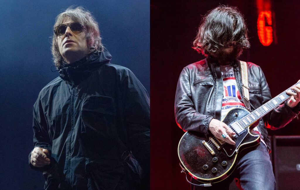 liam-gallagher-and-john-squire-are-“going-to-do-some-gigs-and-see-what-happens”
