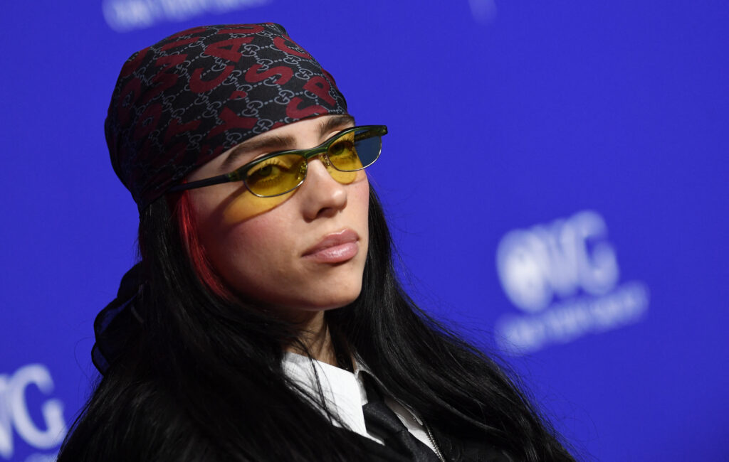 billie-eilish-talks-having-a-“dark-episode”-before-writing-‘barbie’-song-‘what-was-i-made-for?’