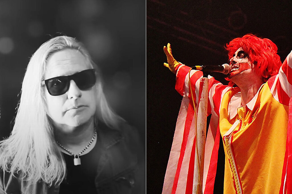 five-new-rock-+-metal-tours-announced-(dec-22-jan.-4)