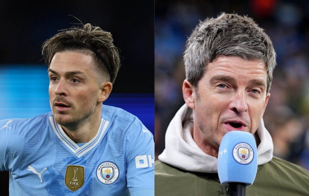 noel-gallagher-and-jack-grealish-curate-playlists-of-favourite-songs-ahead-of-manchester-city-fa-cup-return