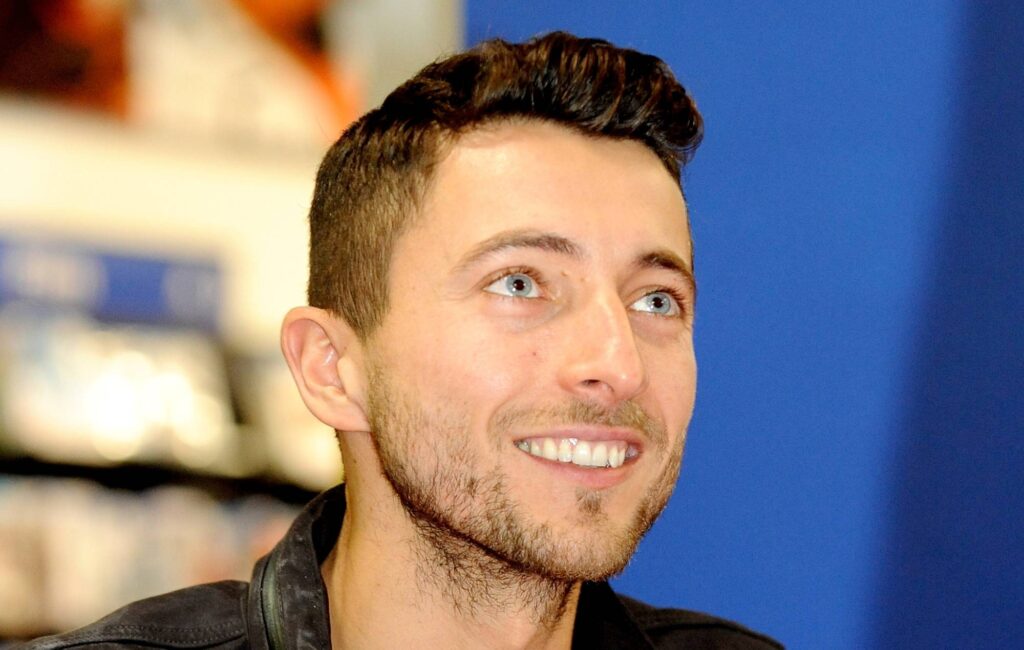 jordan-fish-shares-post-of-working-on-new-music-after-bring-me-the-horizon-exit