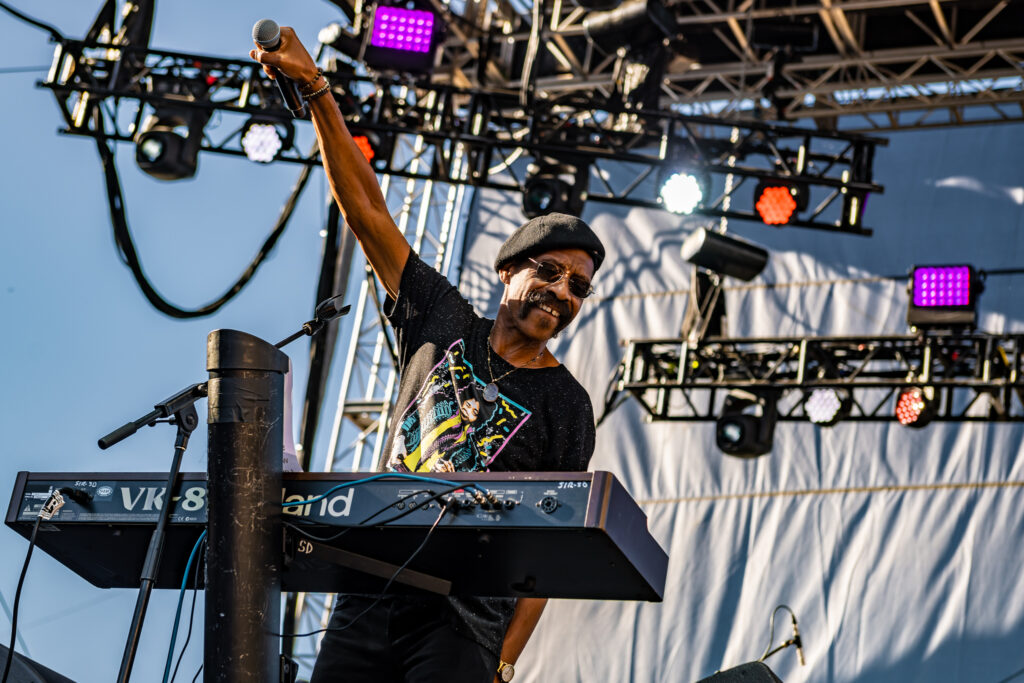 5-albums-i-can’t-live-without:-lonnie-jordan-of-war