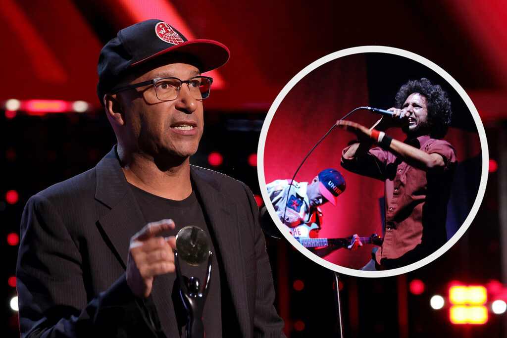 tom-morello-makes-his-first-post-after-latest-ratm-development