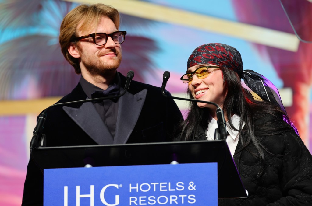billie-eilish-dedicates-‘what-was-i-made-for’-win-at-palm-springs-film-awards-to-‘anyone-who-experiences-hopelessness’