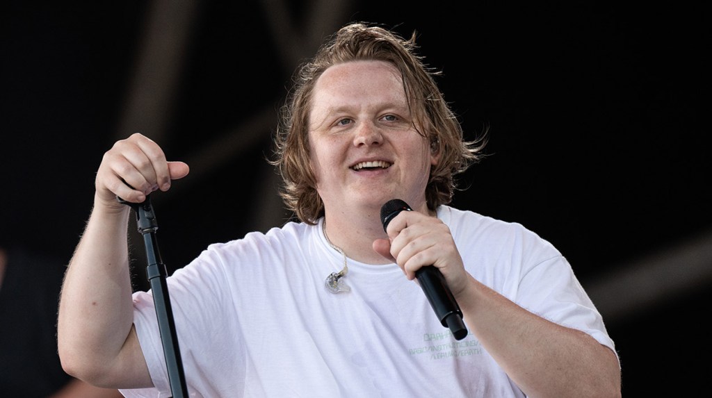 friday-music-guide:-lewis-capaldi,-the-game,-gabby-barrett-& more
