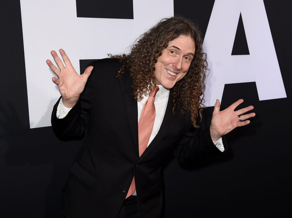 ‘weird-al’-yankovic,-ed-sheeran-win-creative-arts-emmys