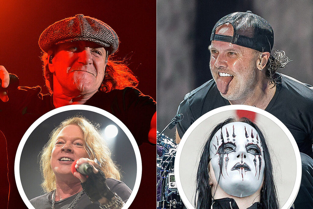 10-times-musicians-were-an-emergency-fill-in