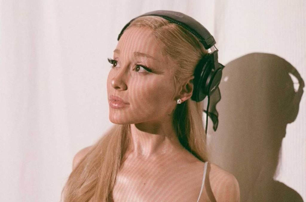 here’s-when-ariana-grande’s-new-song-‘yes,-and?’-is arriving