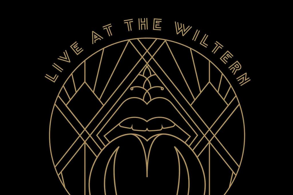 rolling-stones-announce-‘live-at-the-wiltern’-dvd-and-cd