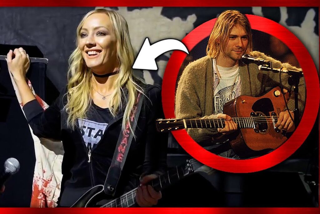 rockers-play-their-favorite-’90s-songs
