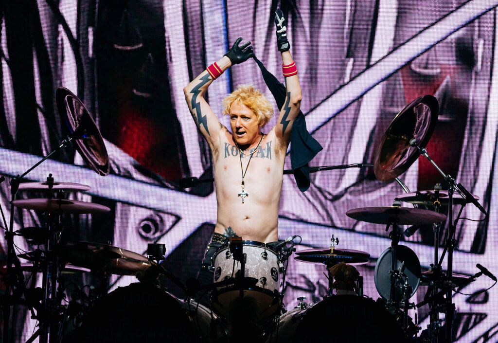 ex-scorpions-drummer-james-kottak-dead-at-61