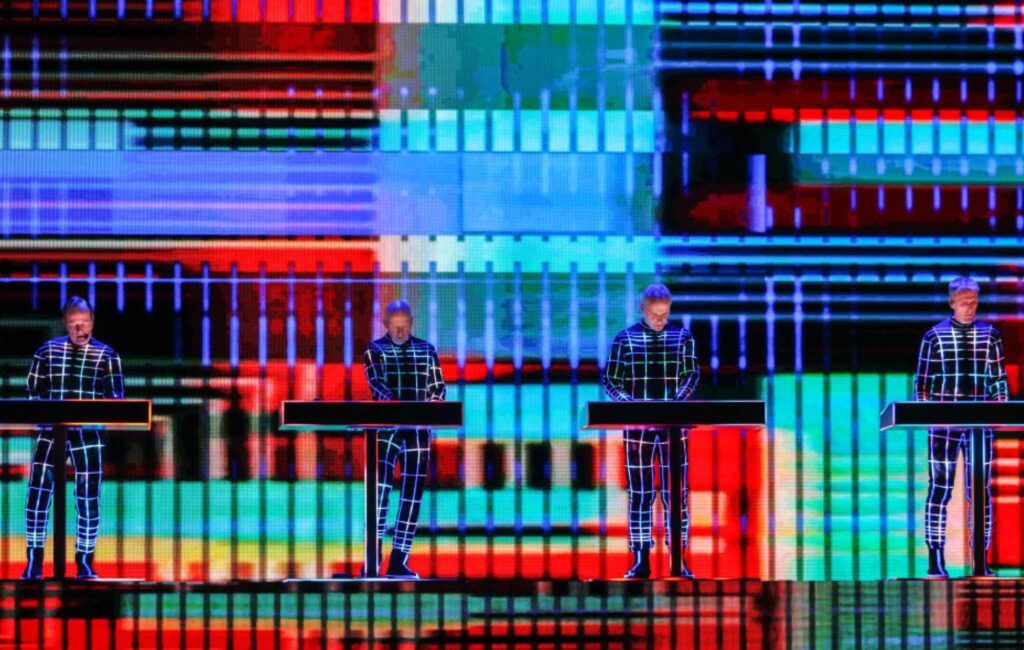 kraftwerk-to-perform-classic-albums-and-greatest-hits-at-los-angeles-residency