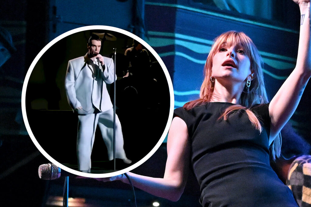paramore-return-to-instagram-with-talking-heads-tribute-teaser