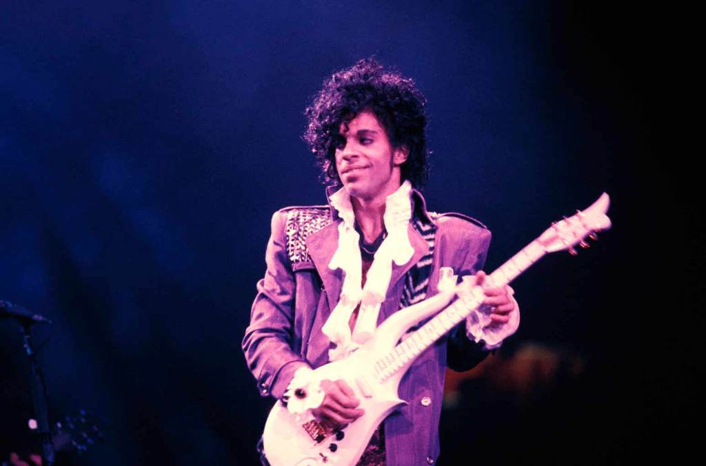 prince-estate-civil-war:-heirs-battle-in-new-lawsuit-over-alleged-company coup