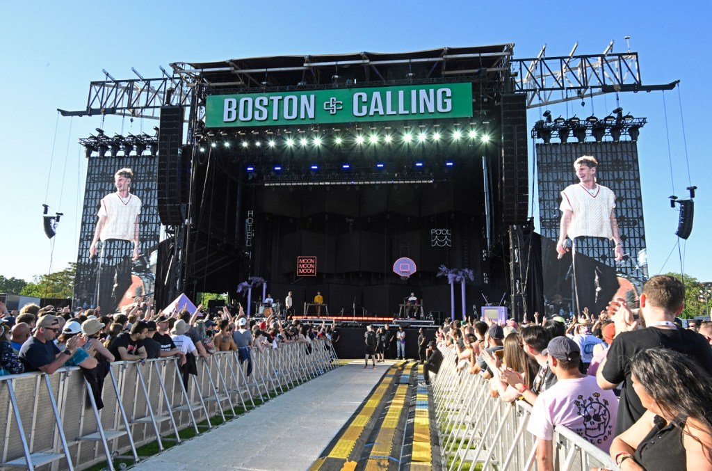boston-calling-2024:-how-to-get-tickets-to-see-ed-sheeran,-megan-thee-stallion-& more