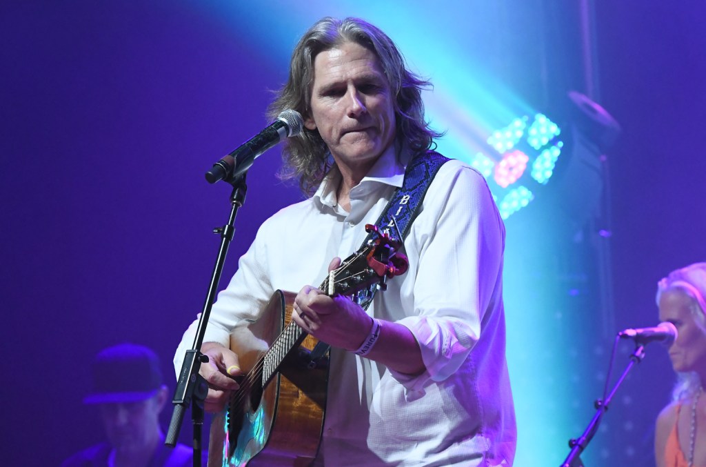 country-singer-billy-dean-crafts-presidential-campaign-theme-song-for-ron desantis