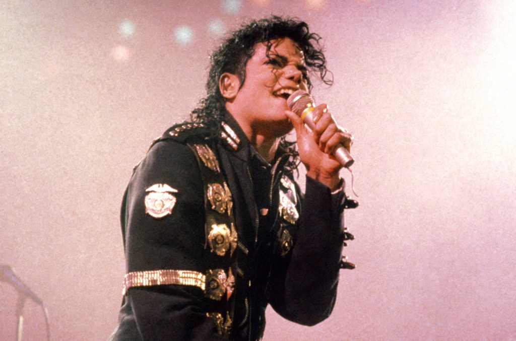 michael-jackson-biopic-gets-release date
