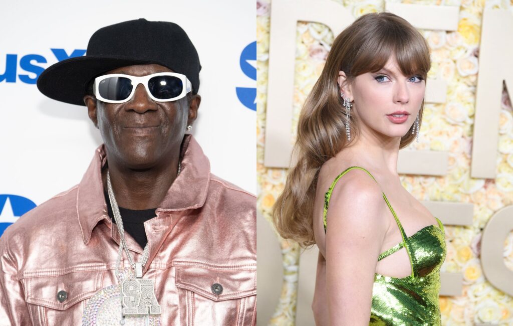 flavor-flav-names-his-favourite-taylor-swift-song,-declares-himself-“king-swiftie”