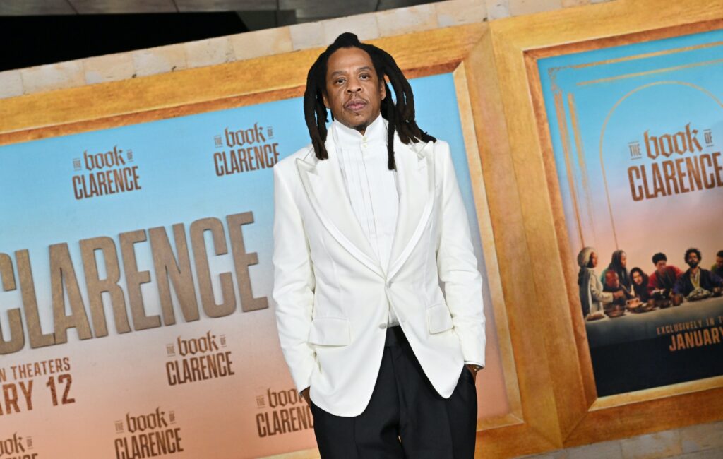 jay-z-and-d’angelo-team-up-on-“soulful”-new-song-‘i-want-you-forever’