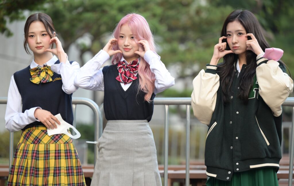 k-pop-girl-group-limelight-drop-music-video-for-‘ta-da!’