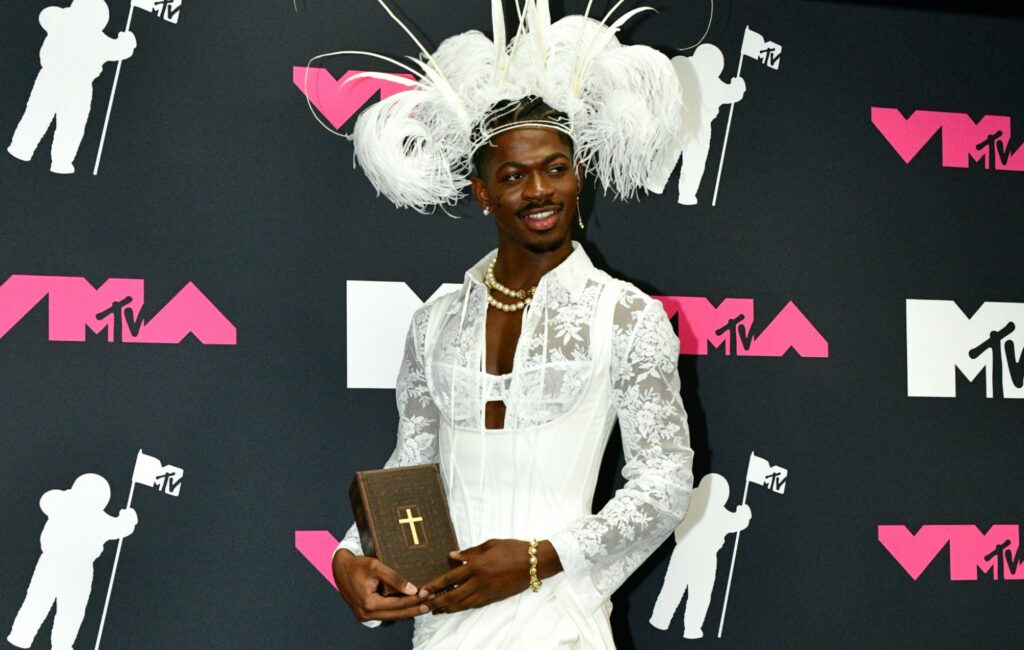 lil-nas-x-releases-new-single-‘j-christ’-with-biblical-self-directed-video
