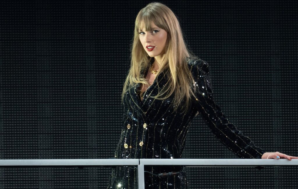 the-pentagon-denies-fox-news’-theory-that-taylor-swift-is-a-political-“asset”